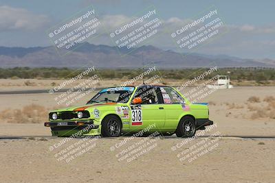 media/Oct-11-2025-Lucky Dog Racing (Sat) [[f5b53147c4]]/2-First Stint/3-Turn 9 Inside/